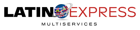 LATINO EXPRESS MULTISERVICES LLC